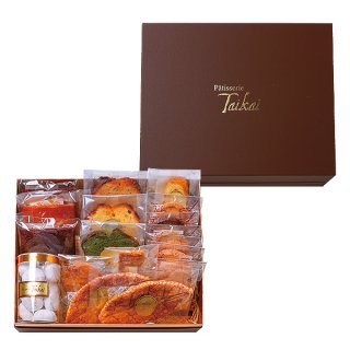 4,000円 - パティスリーTaikai