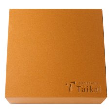 画像2: クッキー詰め合わせ　40枚入 (2)
