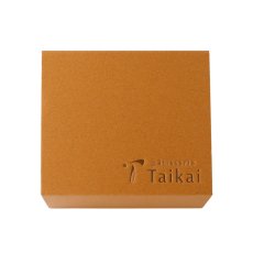 画像2: クッキー詰め合わせ　20枚入 (2)