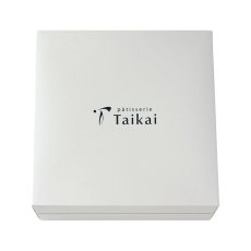 画像2: 五月山はちみつレモンケーキ（12個入） (2)
